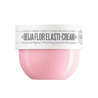 https://cdn.shopify.com/s/files/1/1857/6931/products/L1uUb9zwB4.jpg?v=1664518047