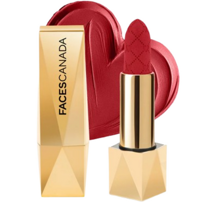 https://cdn.shopify.com/s/files/1/1857/6931/files/L1uX0nwBdH.png?v=1770813398