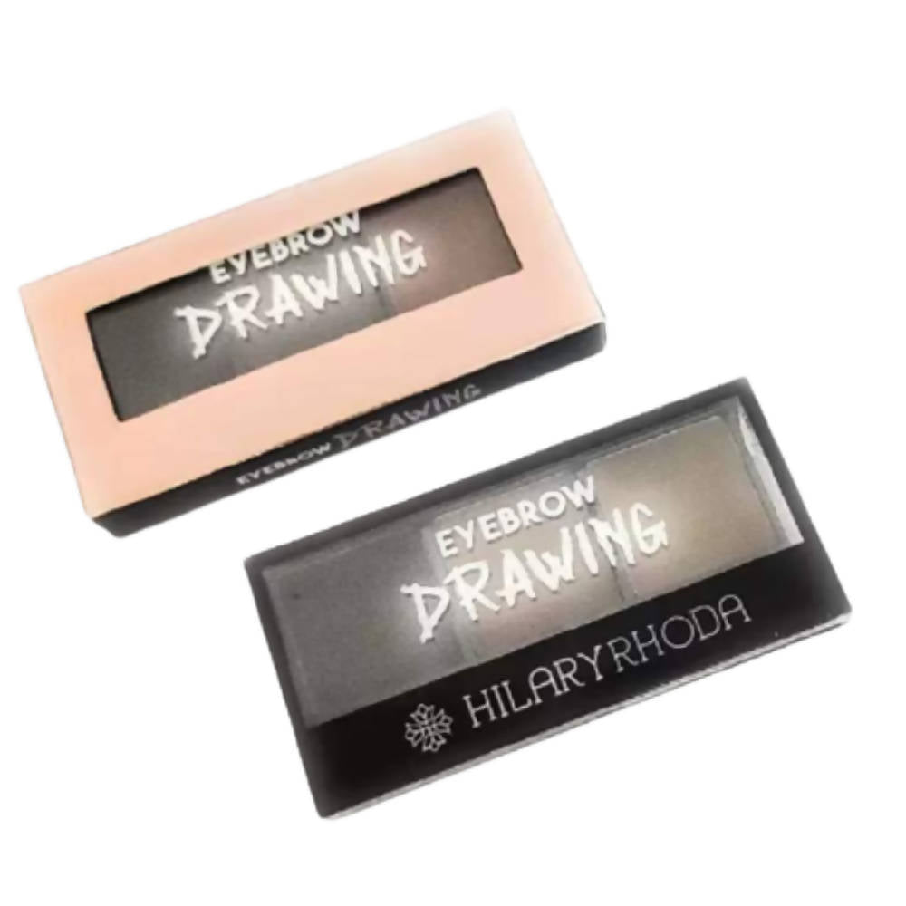 https://cdn.shopify.com/s/files/1/1857/6931/products/L22B8fSnRJ.jpg?v=1657372306
