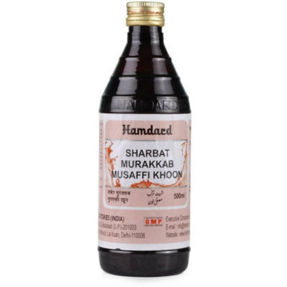 https://cdn.shopify.com/s/files/1/1857/6931/products/L22ql8noeI.jpg?v=1623318047