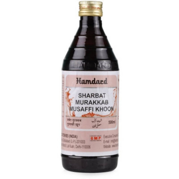 https://cdn.shopify.com/s/files/1/1857/6931/products/L22ql8noeI.jpg?v=1623318047