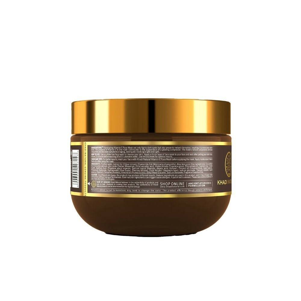 https://cdn.shopify.com/s/files/1/1857/6931/files/L245eEDyRE.jpg?v=1768297448