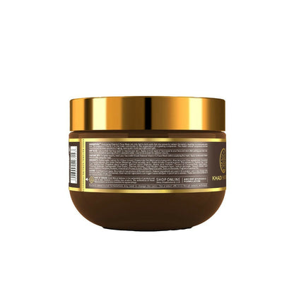 https://cdn.shopify.com/s/files/1/1857/6931/files/L245eEDyRE.jpg?v=1768297448