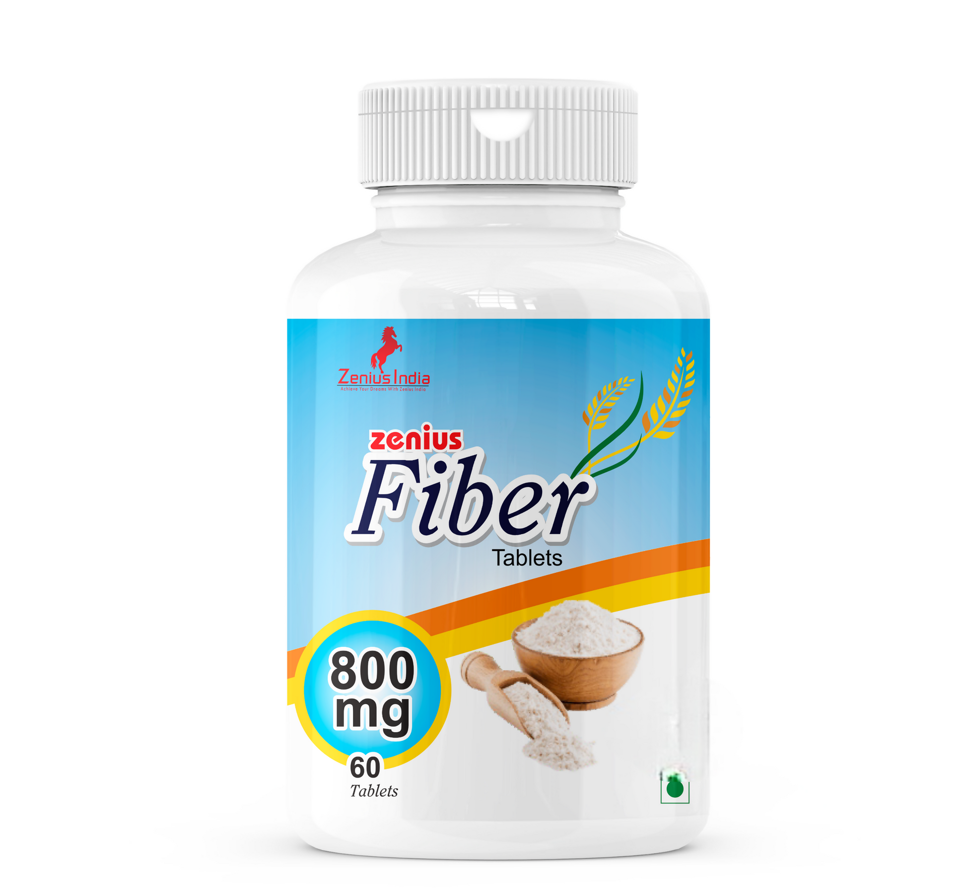 https://cdn.shopify.com/s/files/1/1857/6931/files/L25UeRlgVO.png?v=1781860642