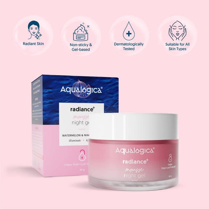 https://cdn.shopify.com/s/files/1/1857/6931/files/L2AOSeS6ss-944199.jpg?v=1736148912