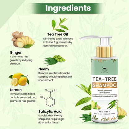 https://cdn.shopify.com/s/files/1/1857/6931/products/L2BBbK8UDf.jpg?v=1633689820