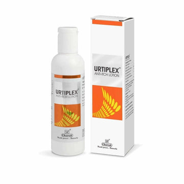 https://cdn.shopify.com/s/files/1/1857/6931/products/L2ExAmoBtU.jpg?v=1624602928
