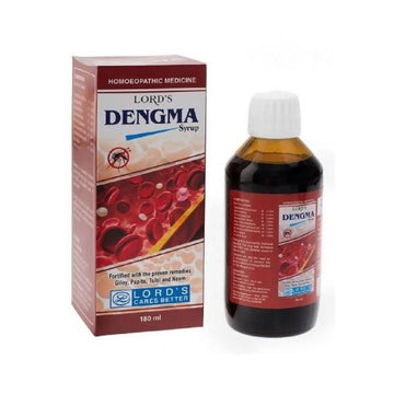 https://cdn.shopify.com/s/files/1/1857/6931/products/L2IHKxyMud.jpg?v=1762316883