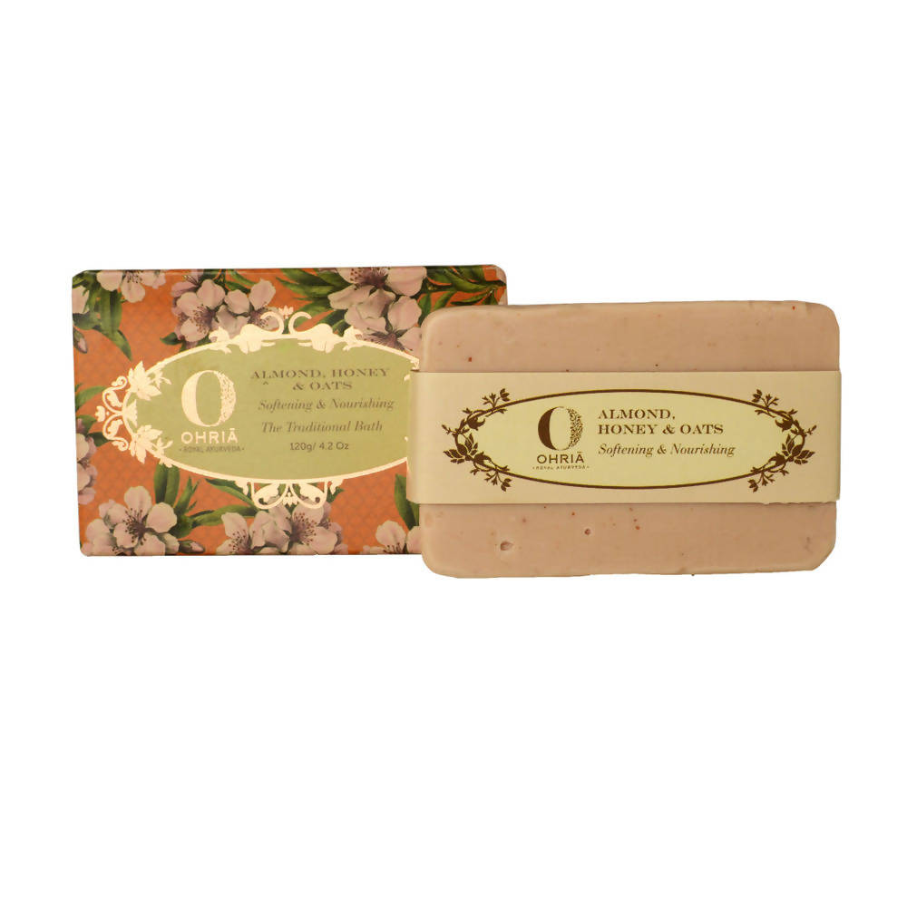 https://cdn.shopify.com/s/files/1/1857/6931/products/L2IOIZNrSK.jpg?v=1762295208