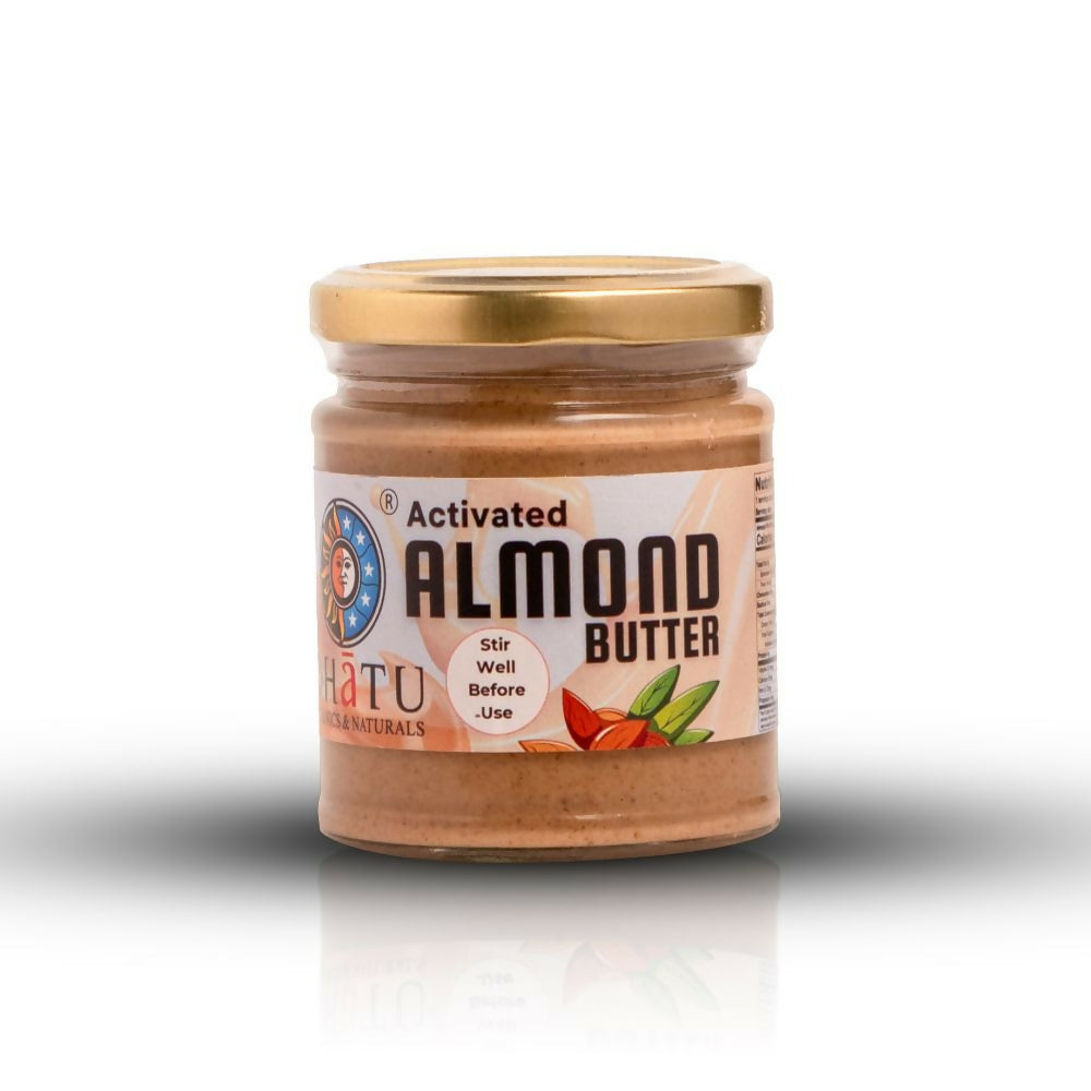 https://cdn.shopify.com/s/files/1/1857/6931/files/L2JMnaKJnE.jpg?v=1727960509