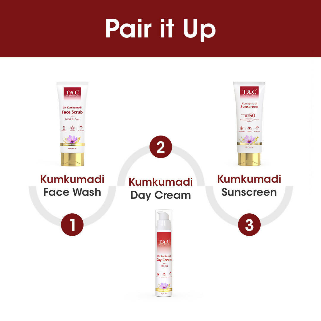 https://cdn.shopify.com/s/files/1/1857/6931/products/L2KBkzsmVO.jpg?v=1672035813
