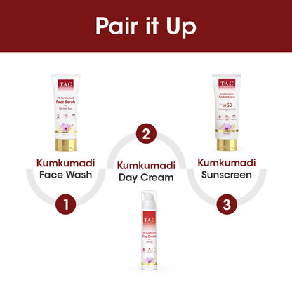 https://cdn.shopify.com/s/files/1/1857/6931/products/L2KBkzsmVO.jpg?v=1672035813