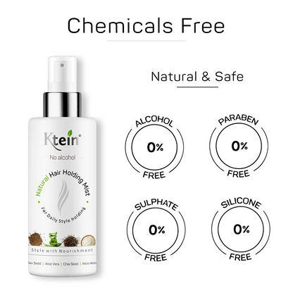 https://cdn.shopify.com/s/files/1/1857/6931/files/L2TRLQZAeU.png?v=1726578783