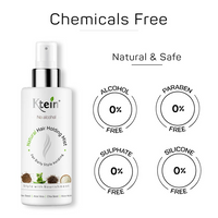 https://cdn.shopify.com/s/files/1/1857/6931/files/L2TRLQZAeU.png?v=1726578783