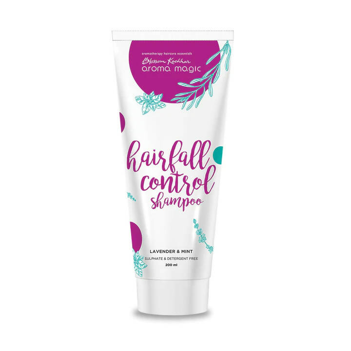https://cdn.shopify.com/s/files/1/1857/6931/products/L2XZiYQjzp.jpg?v=1762372530
