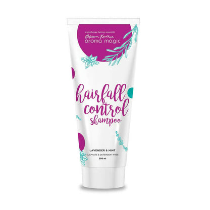 https://cdn.shopify.com/s/files/1/1857/6931/products/L2XZiYQjzp.jpg?v=1762372530