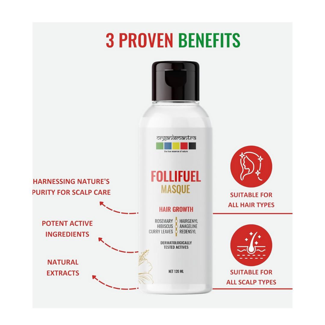 https://cdn.shopify.com/s/files/1/1857/6931/files/L2ZbvupaMe.png?v=1723114563