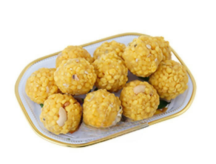https://cdn.shopify.com/s/files/1/1857/6931/products/L2pgow1nww.jpg?v=1716982300
