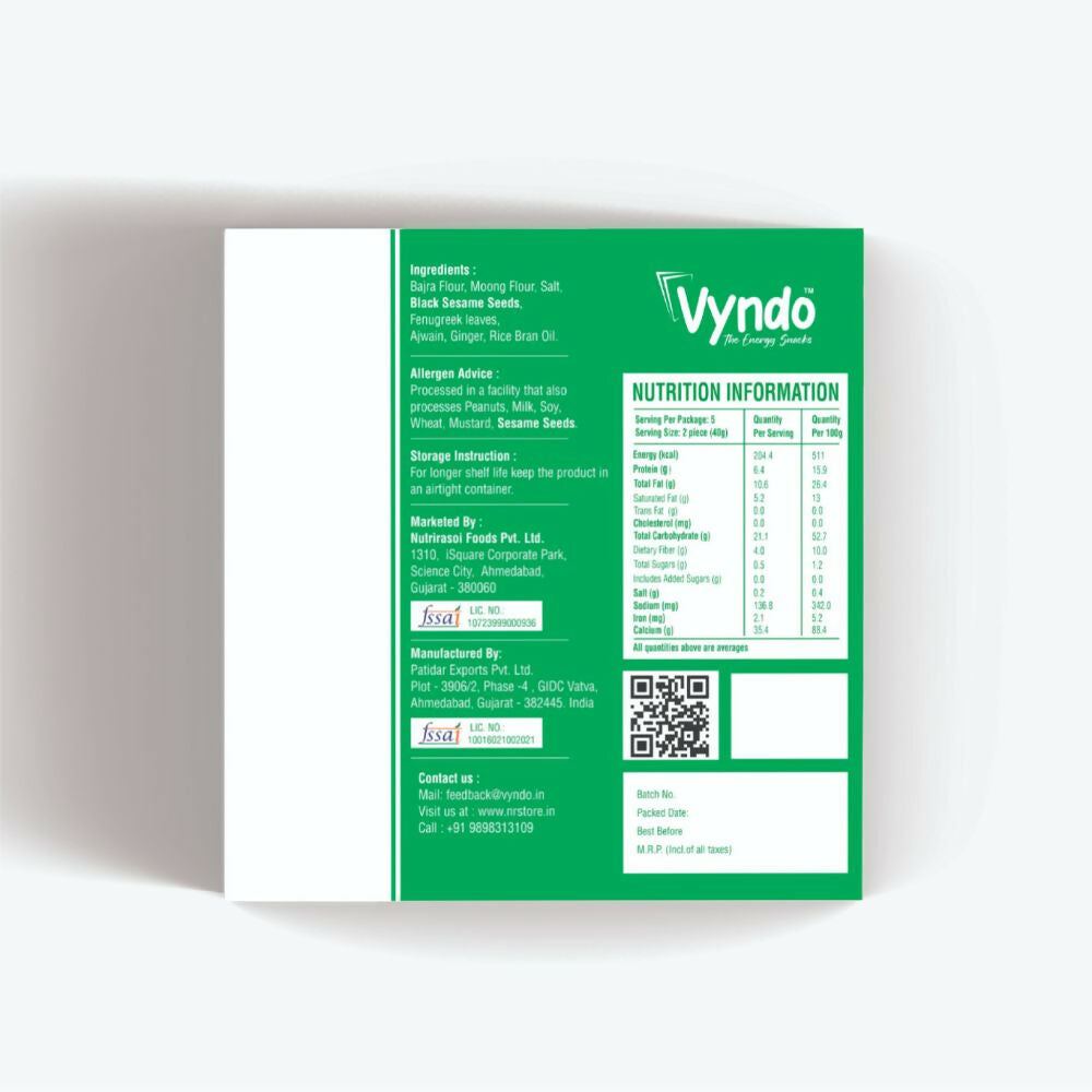 https://cdn.shopify.com/s/files/1/1857/6931/files/L2qDDtNjA2.jpg?v=1757399529