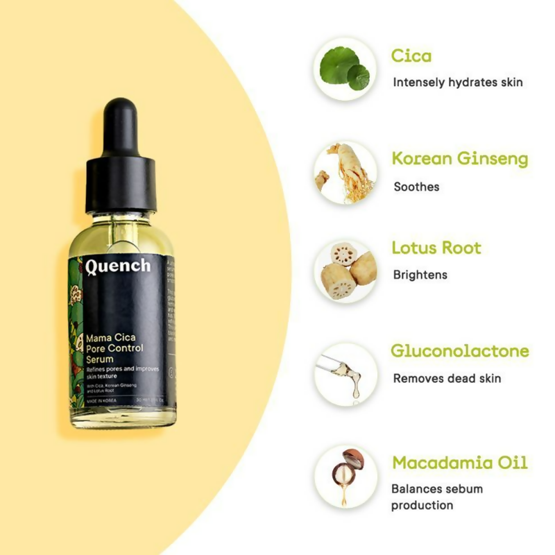 https://cdn.shopify.com/s/files/1/1857/6931/files/L2rXCNz68s.png?v=1726127347