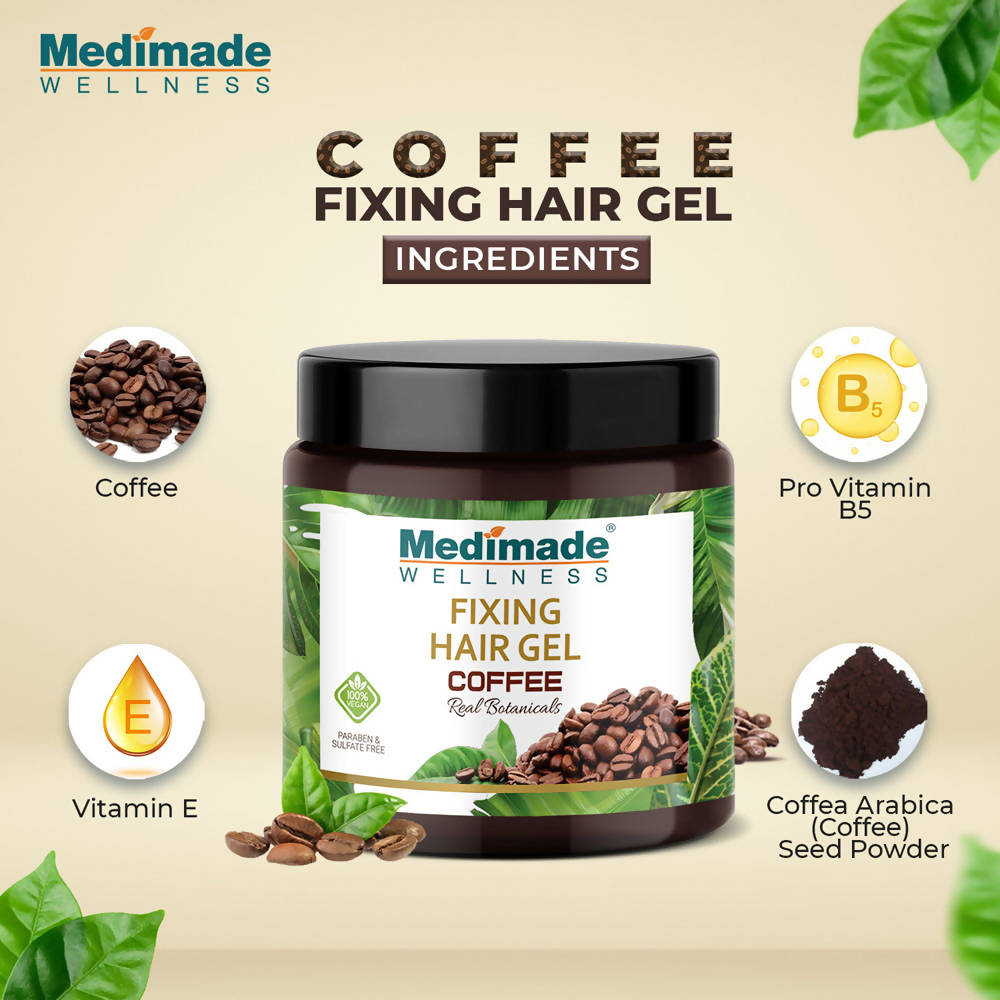 https://cdn.shopify.com/s/files/1/1857/6931/products/L2rhMFPW1F.jpg?v=1651841752