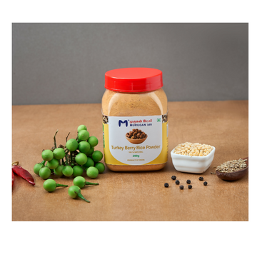 https://cdn.shopify.com/s/files/1/1857/6931/files/L2tqdLTAby.png?v=1754653569
