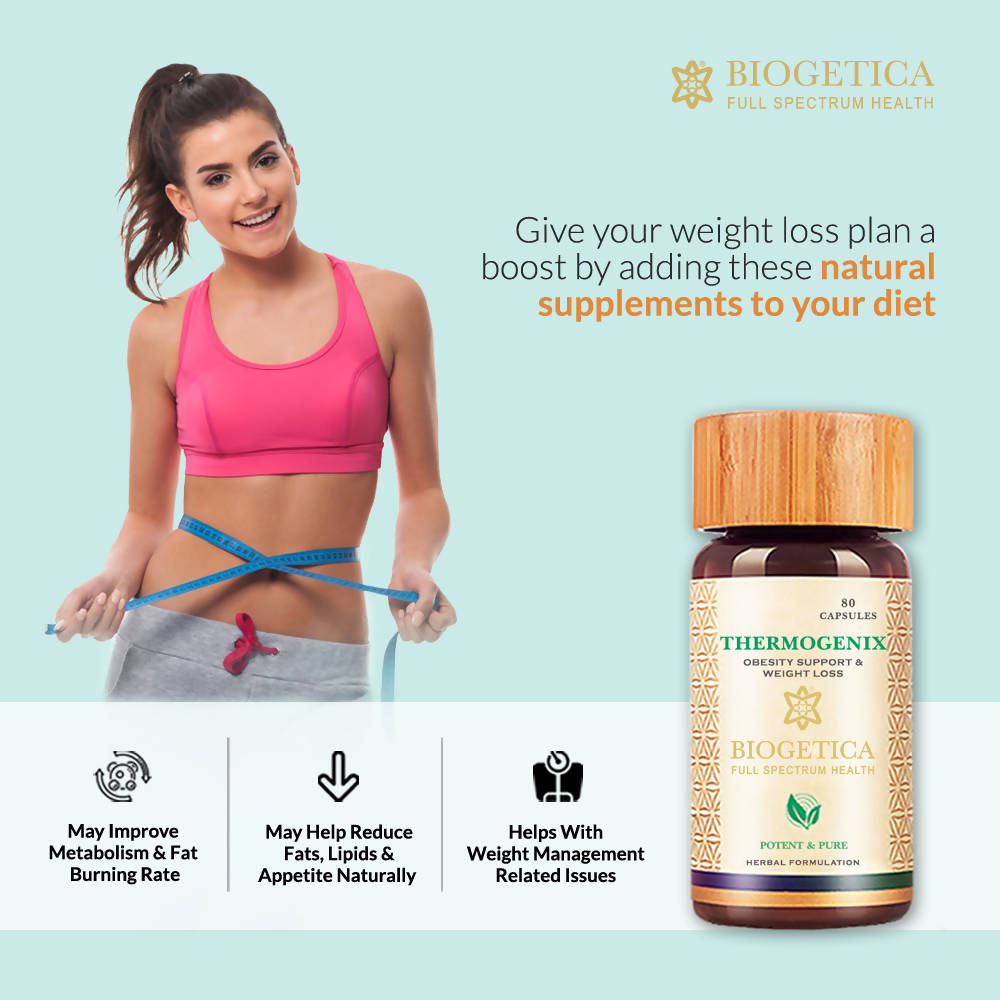 https://cdn.shopify.com/s/files/1/1857/6931/products/L2z8PwSe2F.jpg?v=1669352628