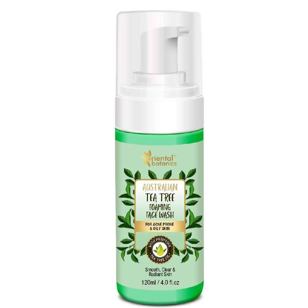 https://cdn.shopify.com/s/files/1/1857/6931/products/L30iH6p1i1.jpg?v=1762295481