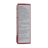 https://cdn.shopify.com/s/files/1/1857/6931/files/L31ViUDt9r.png?v=1740228161