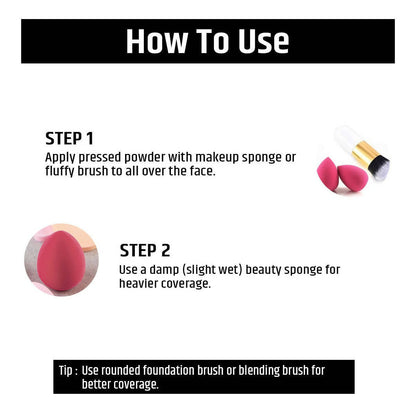https://cdn.shopify.com/s/files/1/1857/6931/products/L31Xgrzp7l.jpg?v=1704284211