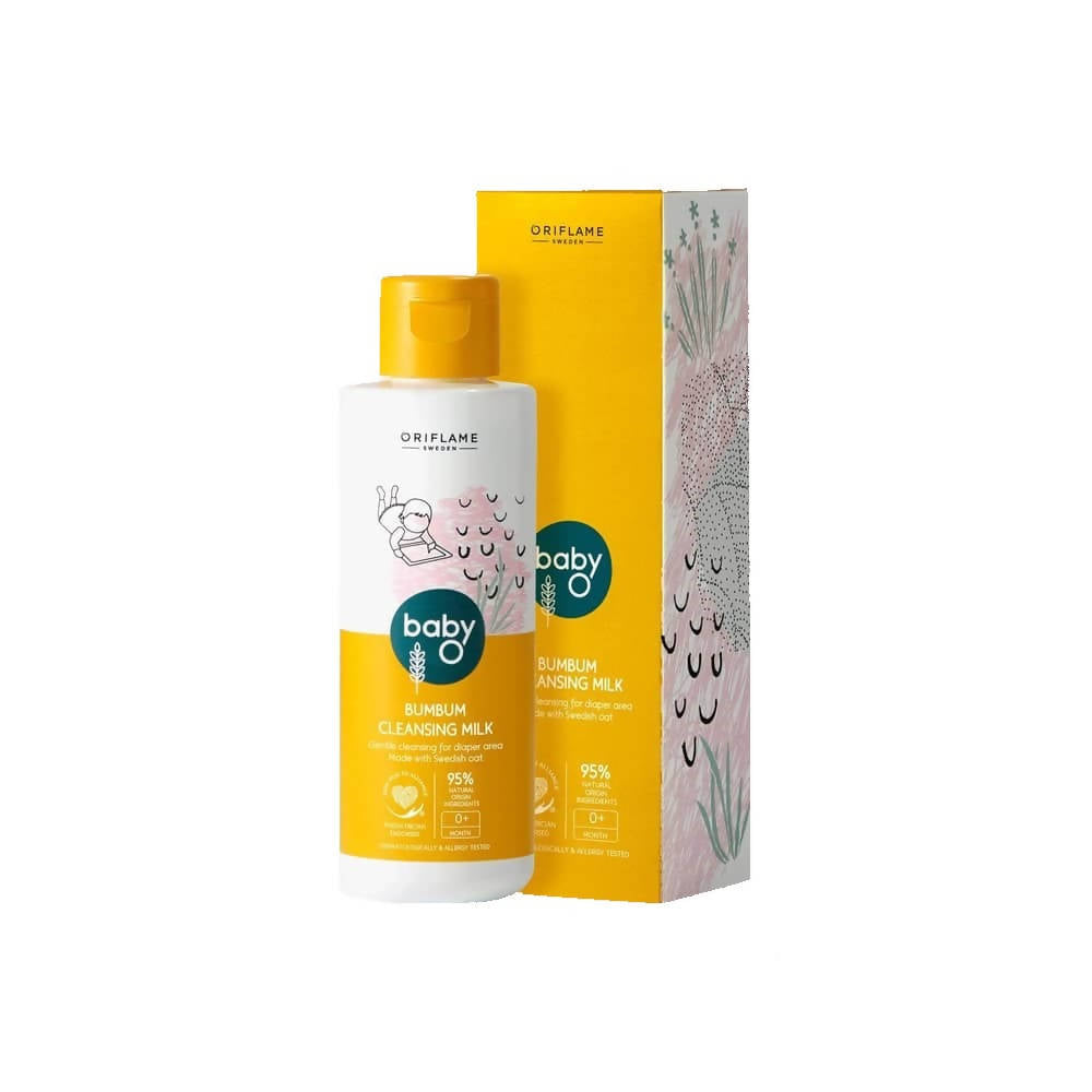 https://cdn.shopify.com/s/files/1/1857/6931/products/L38auJXTmO.jpg?v=1621916413