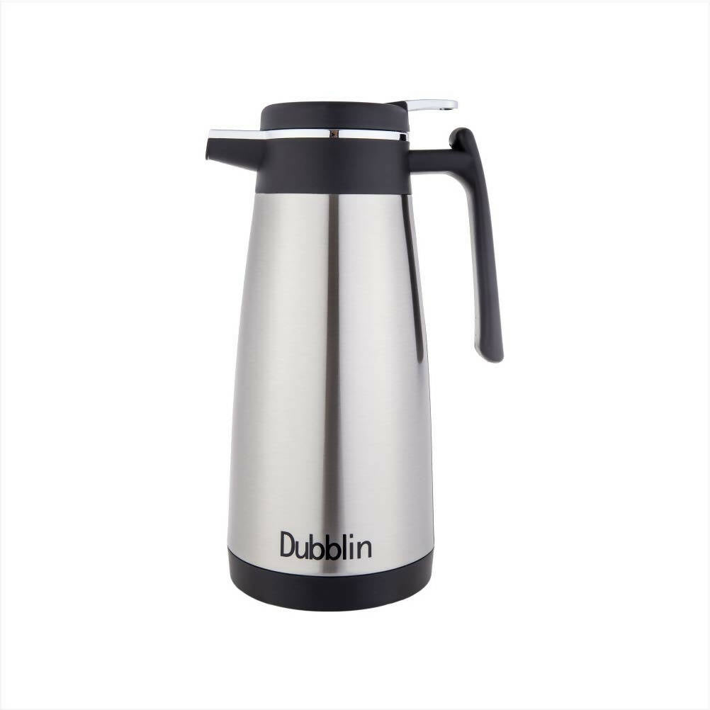 https://cdn.shopify.com/s/files/1/1857/6931/products/L3GKyw4R9T.jpg?v=1666345812