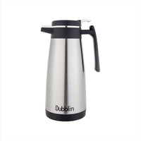 https://cdn.shopify.com/s/files/1/1857/6931/products/L3GKyw4R9T.jpg?v=1666345812