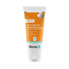 https://cdn.shopify.com/s/files/1/1857/6931/files/L3LpJniUI2.png?v=1722316949