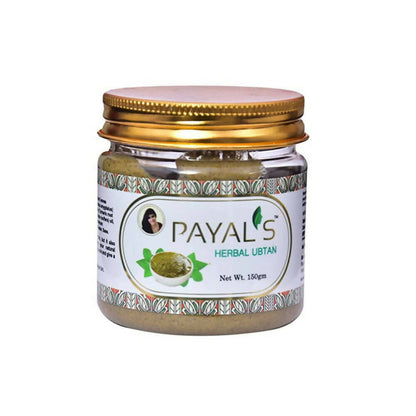 https://cdn.shopify.com/s/files/1/1857/6931/products/L3N1vq9KQJ.jpg?v=1684314011