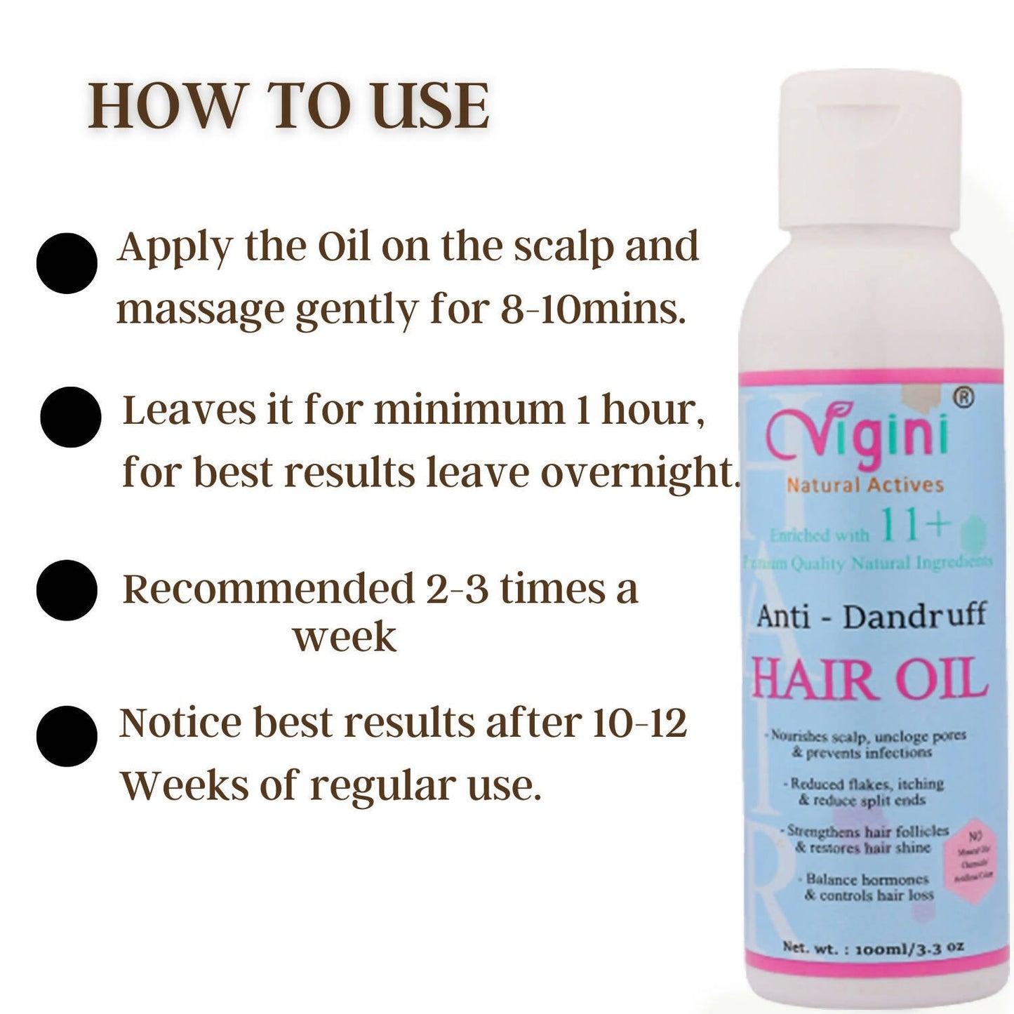 https://cdn.shopify.com/s/files/1/1857/6931/products/L3N2iDDXnH.jpg?v=1683114932