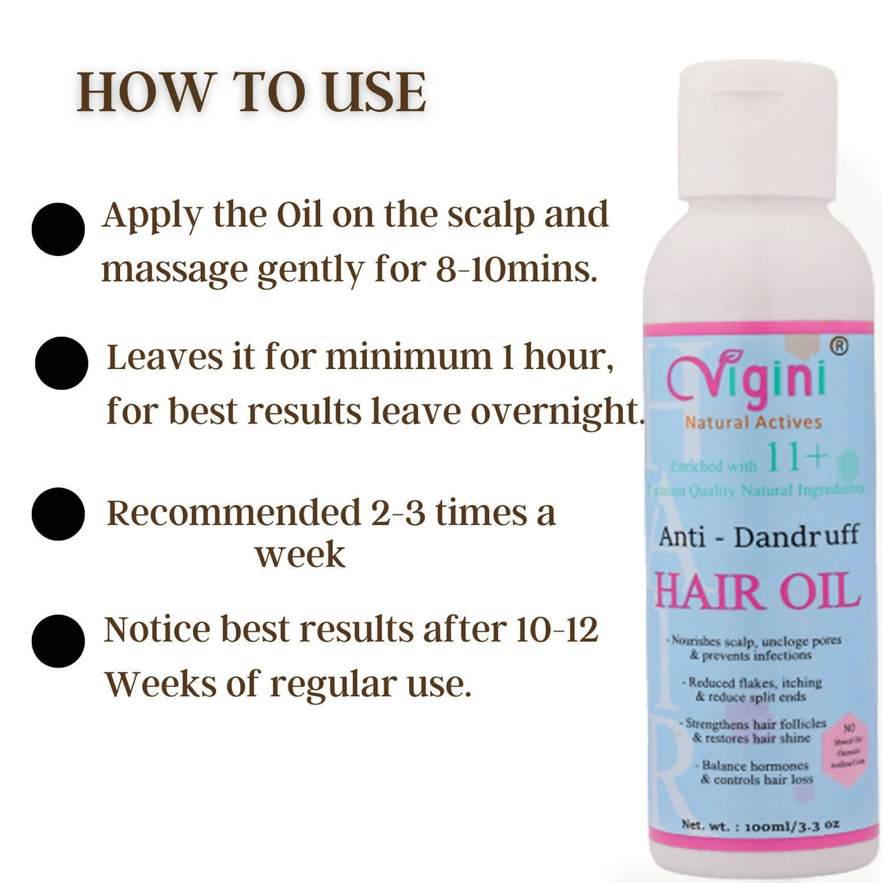 https://cdn.shopify.com/s/files/1/1857/6931/products/L3N2iDDXnH.jpg?v=1683114932