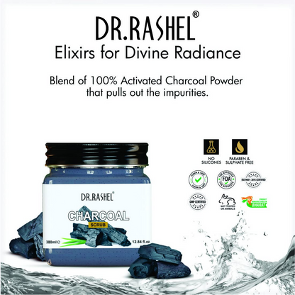 https://cdn.shopify.com/s/files/1/1857/6931/products/L3TWWA79tp.png?v=1697544292