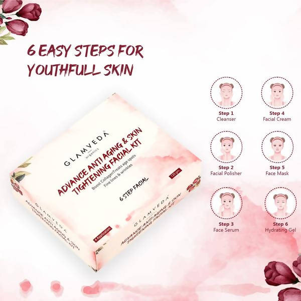 https://cdn.shopify.com/s/files/1/1857/6931/products/L3VhF1p1z6.jpg?v=1634380123