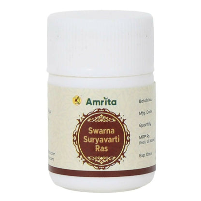 https://cdn.shopify.com/s/files/1/1857/6931/files/L3XijdaEOW-973635.jpg?v=1736147046