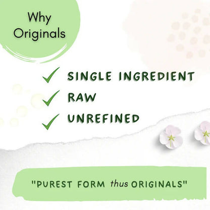 https://cdn.shopify.com/s/files/1/1857/6931/products/L3YLQobw14.jpg?v=1664274425