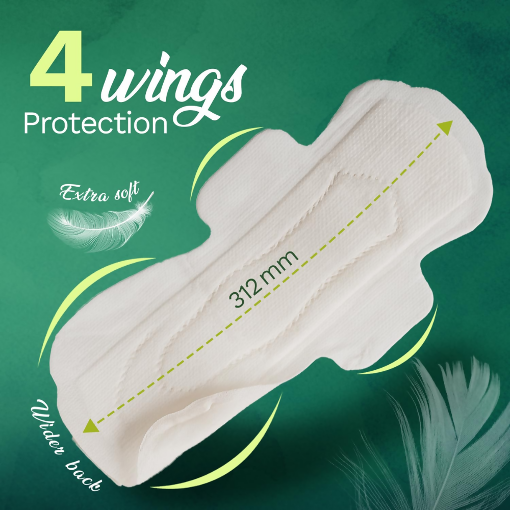 https://cdn.shopify.com/s/files/1/1857/6931/files/L3ZQKyFuVN.png?v=1778135703