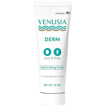https://cdn.shopify.com/s/files/1/1857/6931/products/L3aXDYIyui.jpg?v=1699103911