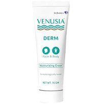 https://cdn.shopify.com/s/files/1/1857/6931/products/L3aXDYIyui.jpg?v=1699103911