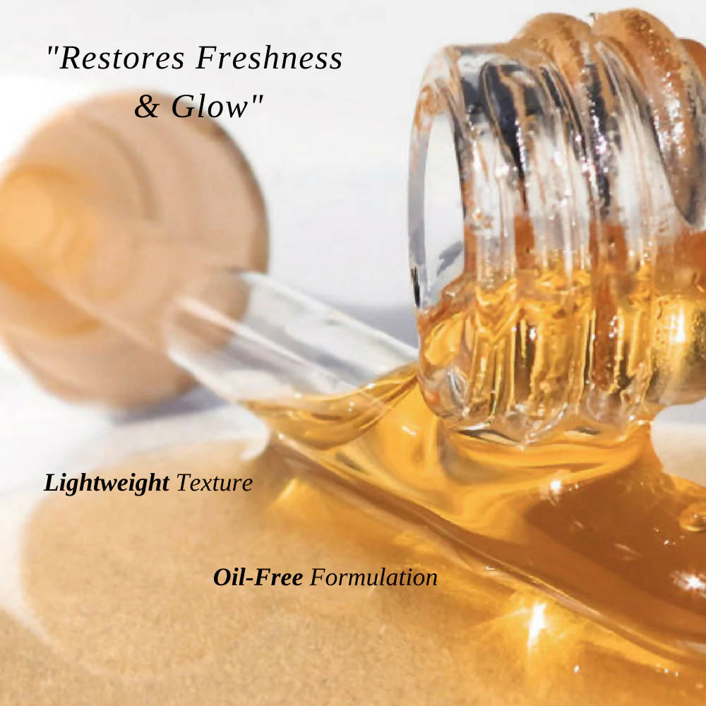 https://cdn.shopify.com/s/files/1/1857/6931/products/L3be9IcZ19.jpg?v=1657791823