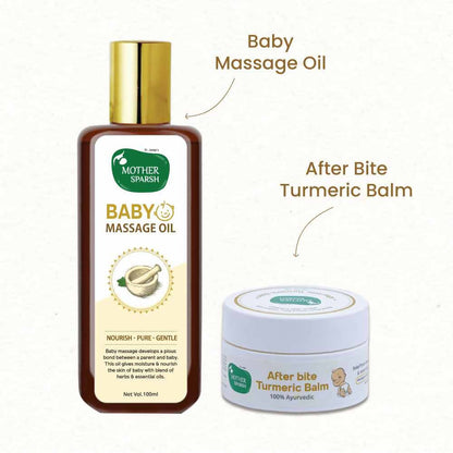https://cdn.shopify.com/s/files/1/1857/6931/products/L3dhC43aHz.jpg?v=1634211985