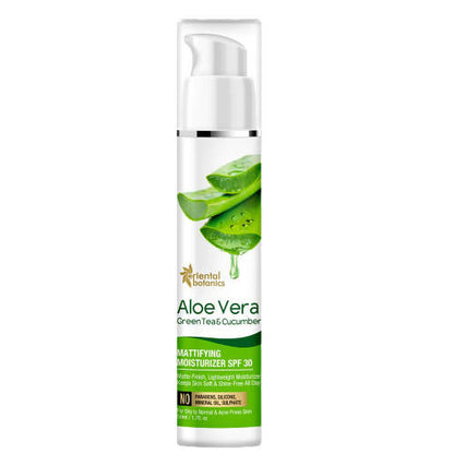 https://cdn.shopify.com/s/files/1/1857/6931/products/L3eXxvADdQ.jpg?v=1759291258
