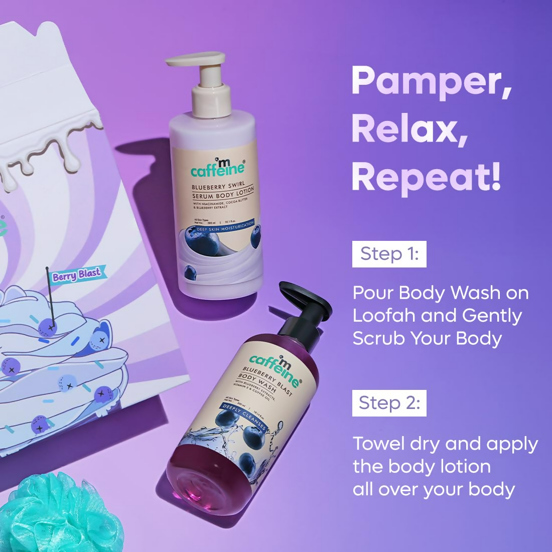 https://cdn.shopify.com/s/files/1/1857/6931/files/L3o0205ofj.png?v=1767782452
