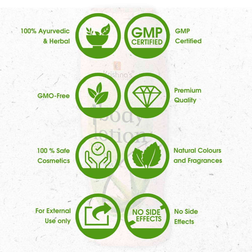 https://cdn.shopify.com/s/files/1/1857/6931/products/L3ukNAn3qF.jpg?v=1637133571