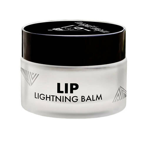 https://cdn.shopify.com/s/files/1/1857/6931/products/L3un8Jd5Qn.jpg?v=1759454301